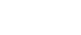 正规的oxk下载官方正版安装包获取指南（安全高速）交易所官方Logo - 安全可靠的数字货币交易平台